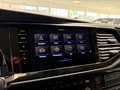 Volkswagen T6.1 2.0 TDI Multivan Generation Six*ACC*TOTW - foto 8