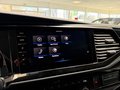 Volkswagen T6.1 2.0 TDI Multivan Generation Six*ACC*TOTW - foto 9