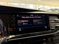 Volkswagen T6.1 2.0 TDI Multivan Generation Six*ACC*TOTW - foto 10