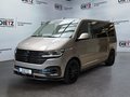 Volkswagen T6.1 2.0 TDI Multivan Generation Six*ACC*TOTW - foto 3