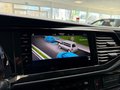 Volkswagen T6.1 2.0 TDI Multivan Generation Six*ACC*TOTW - foto 11