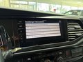 Volkswagen T6.1 2.0 TDI Multivan Generation Six*ACC*TOTW - foto 12