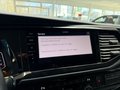 Volkswagen T6.1 2.0 TDI Multivan Generation Six*ACC*TOTW - foto 13