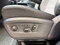 Volkswagen T6.1 2.0 TDI Multivan Generation Six*ACC*TOTW - foto 14