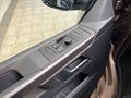 Volkswagen T6.1 2.0 TDI Multivan Generation Six*ACC*TOTW - foto 15