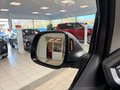 Volkswagen T6.1 2.0 TDI Multivan Generation Six*ACC*TOTW - foto 16