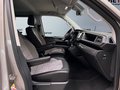 Volkswagen T6.1 2.0 TDI Multivan Generation Six*ACC*TOTW - foto 17