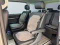 Volkswagen T6.1 2.0 TDI Multivan Generation Six*ACC*TOTW - foto 18