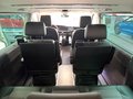 Volkswagen T6.1 2.0 TDI Multivan Generation Six*ACC*TOTW - foto 19