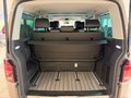 Volkswagen T6.1 2.0 TDI Multivan Generation Six*ACC*TOTW - foto 20