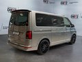 Volkswagen T6.1 2.0 TDI Multivan Generation Six*ACC*TOTW - foto 4