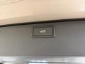 Volkswagen T6.1 2.0 TDI Multivan Generation Six*ACC*TOTW - foto 21