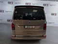 Volkswagen T6.1 2.0 TDI Multivan Generation Six*ACC*TOTW - foto 5
