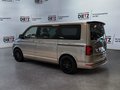Volkswagen T6.1 2.0 TDI Multivan Generation Six*ACC*TOTW - foto 6
