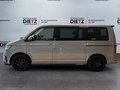 Volkswagen T6.1 2.0 TDI Multivan Generation Six*ACC*TOTW - foto 7