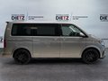 Volkswagen T6.1 2.0 TDI Multivan Generation Six*ACC*TOTW - foto 8
