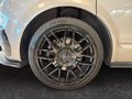 Volkswagen T6.1 2.0 TDI Multivan Generation Six*ACC*TOTW - foto 9