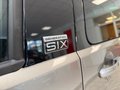 Volkswagen T6.1 2.0 TDI Multivan Generation Six*ACC*TOTW - foto 10