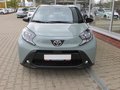 Toyota Aygo X 1.0 VVT-i Team D*ACC*SPUR*APPLE-CAR - foto 2