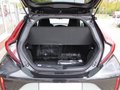 Toyota Aygo X 1.0 VVT-i Team D*ACC*SPUR*APPLE-CAR - foto 1