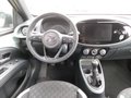 Toyota Aygo X 1.0 VVT-i Team D*ACC*SPUR*APPLE-CAR - foto 2