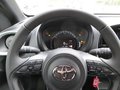 Toyota Aygo X 1.0 VVT-i Team D*ACC*SPUR*APPLE-CAR - foto 4