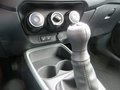 Toyota Aygo X 1.0 VVT-i Team D*ACC*SPUR*APPLE-CAR - foto 6