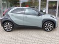 Toyota Aygo X 1.0 VVT-i Team D*ACC*SPUR*APPLE-CAR - foto 3