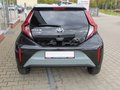 Toyota Aygo X 1.0 VVT-i Team D*ACC*SPUR*APPLE-CAR - foto 5