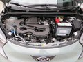 Toyota Aygo X 1.0 VVT-i Team D*ACC*SPUR*APPLE-CAR - foto 7