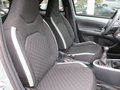 Toyota Aygo X 1.0 VVT-i Team D*ACC*SPUR*APPLE-CAR - foto 9