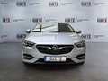 Opel Insignia B Grand Sport Innovation*LED*360*ACC - foto 2