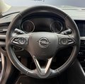 Opel Insignia B Grand Sport Innovation*LED*360*ACC - foto 1