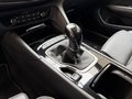 Opel Insignia B Grand Sport Innovation*LED*360*ACC - foto 2