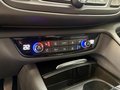 Opel Insignia B Grand Sport Innovation*LED*360*ACC - foto 3
