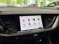 Opel Insignia B Grand Sport Innovation*LED*360*ACC - foto 4