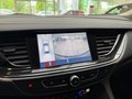 Opel Insignia B Grand Sport Innovation*LED*360*ACC - foto 5