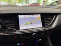 Opel Insignia B Grand Sport Innovation*LED*360*ACC - foto 6