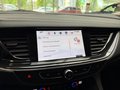 Opel Insignia B Grand Sport Innovation*LED*360*ACC - foto 7