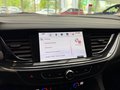 Opel Insignia B Grand Sport Innovation*LED*360*ACC - foto 8
