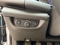 Opel Insignia B Grand Sport Innovation*LED*360*ACC - foto 9