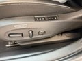 Opel Insignia B Grand Sport Innovation*LED*360*ACC - foto 10