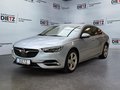 Opel Insignia B Grand Sport Innovation*LED*360*ACC - foto 3
