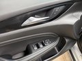 Opel Insignia B Grand Sport Innovation*LED*360*ACC - foto 11