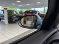 Opel Insignia B Grand Sport Innovation*LED*360*ACC - foto 12