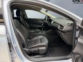 Opel Insignia B Grand Sport Innovation*LED*360*ACC - foto 13