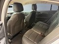 Opel Insignia B Grand Sport Innovation*LED*360*ACC - foto 14