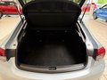 Opel Insignia B Grand Sport Innovation*LED*360*ACC - foto 15
