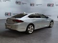 Opel Insignia B Grand Sport Innovation*LED*360*ACC - foto 4