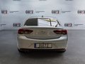 Opel Insignia B Grand Sport Innovation*LED*360*ACC - foto 5